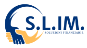 Slim - Loghi