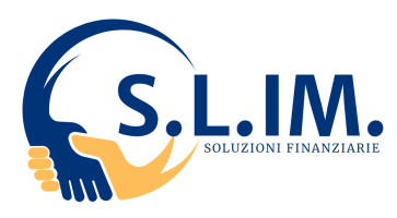 Slim - Loghi